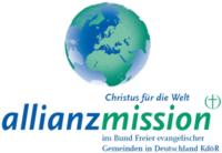 Allianz-Mission